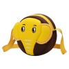Nohoo Jungle Sling-Elephant
